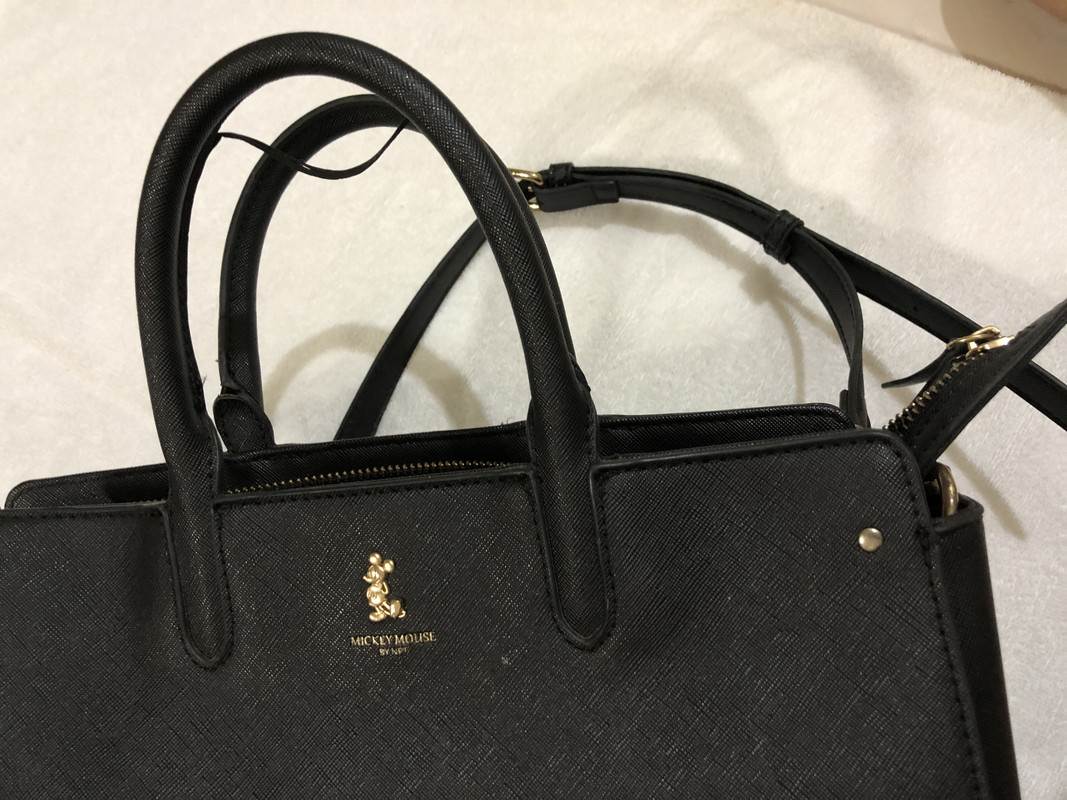 70EA60A4-616C-4434-9CDF-706E830ED14E