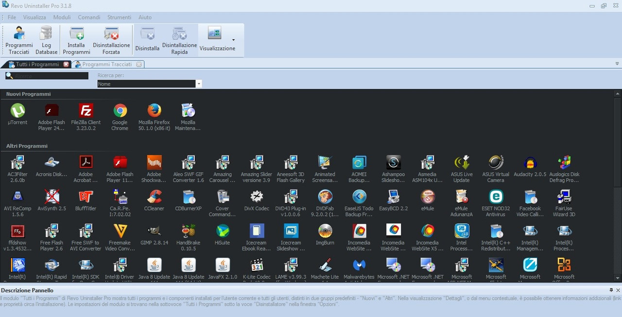 ScreenHunter_3971 Dec. 20 19.18