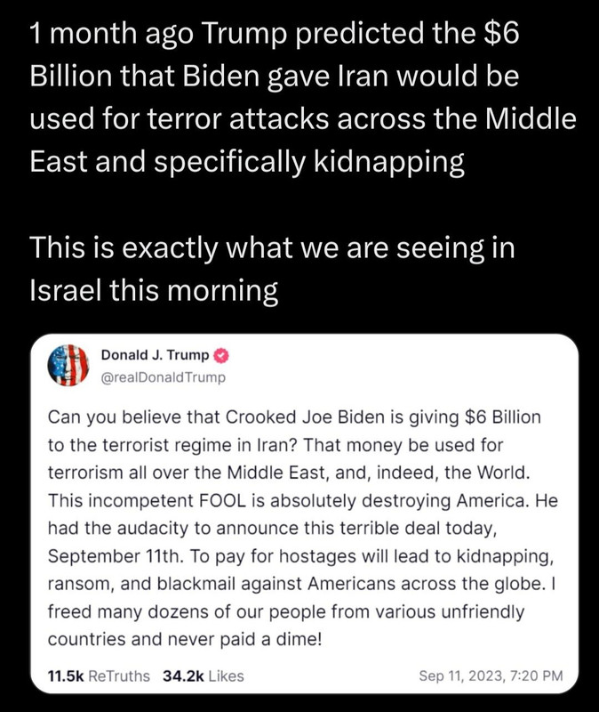 Russia Russia Russia