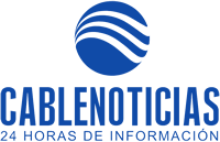 Cable Noticias HD