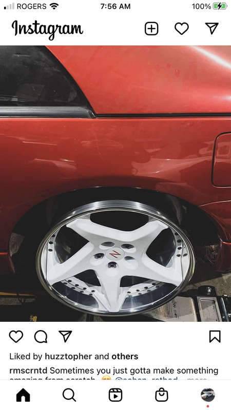 69FF5426-23E7-4810-B0E8-359FEE490498