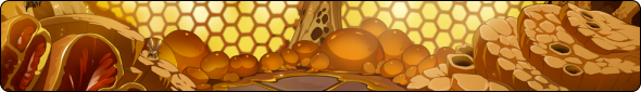 royal-chambers.png