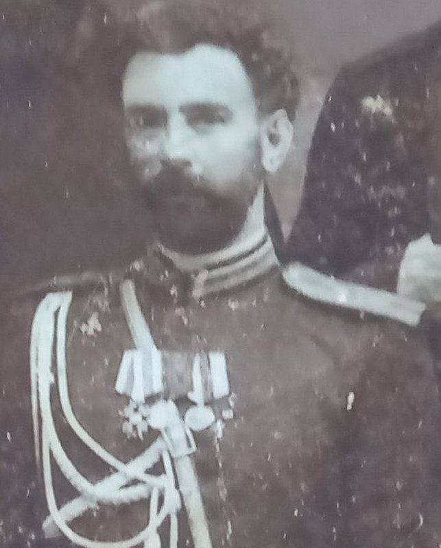 file — копия (3) — копия