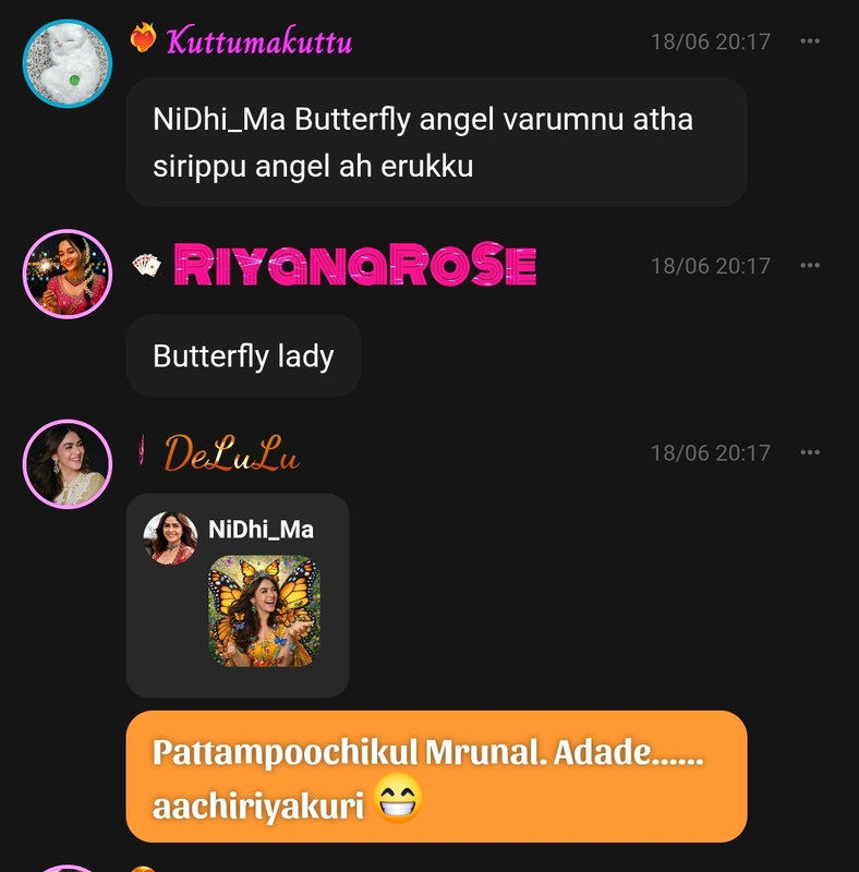 Screenshot 20260618 201851 Opera
