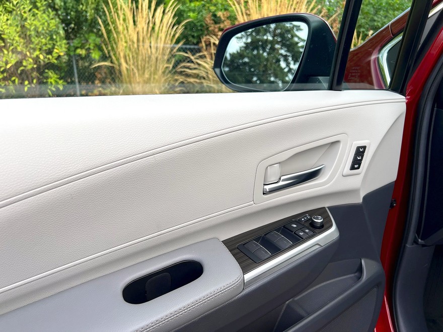 Vehicle thumbnail 19