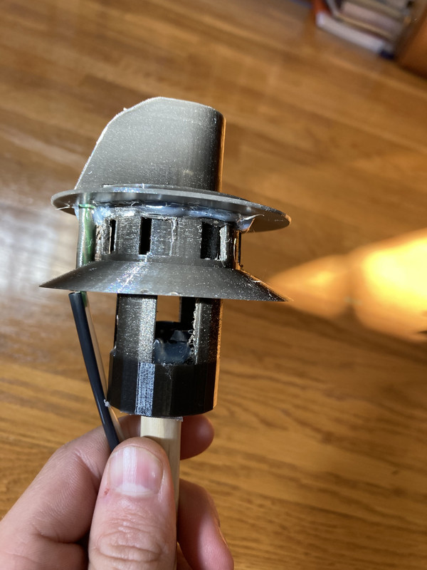 EFCDA130-6C3D-4988-AF52-1E2140901D8C