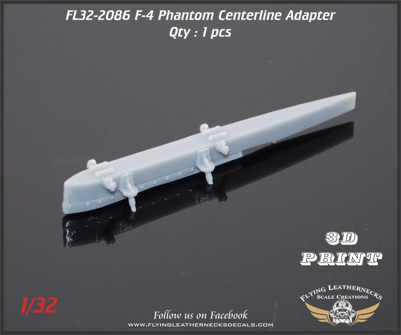 FL32_2086_F_4_centerline_adapter.jpg