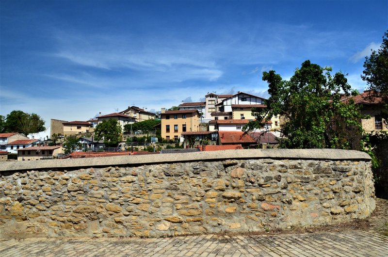 VALLE SALADO DE AÑANA-21-5-2021 - Alava y sus pueblos-2011/2021 (21)