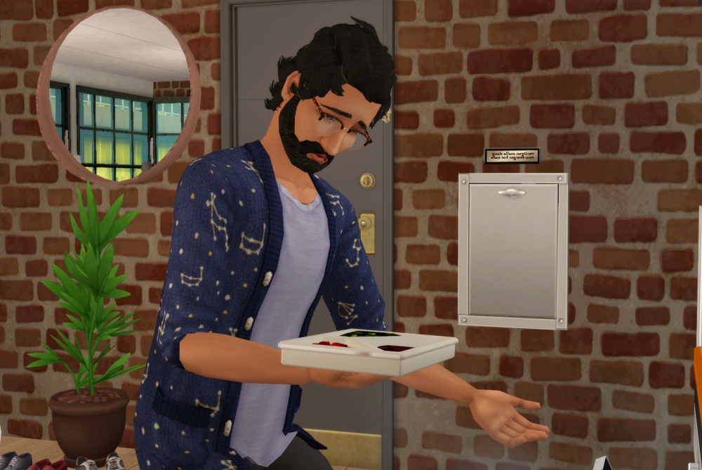 Sims2-EP9-RPC-2021-08-28-17-20-56-46