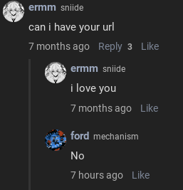 ff