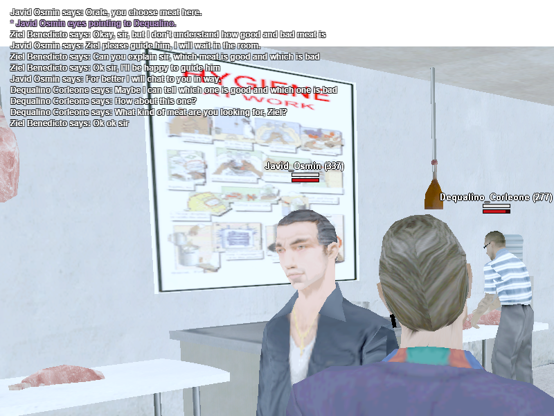 spacer.png