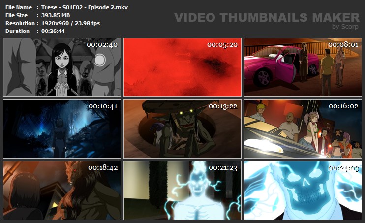 Trese - S01E02 - Episode 2.mkv