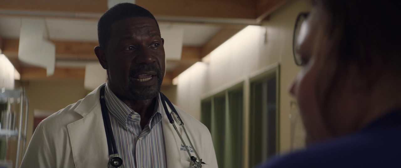 vlcsnap-2022-09-01-00h48m33s041