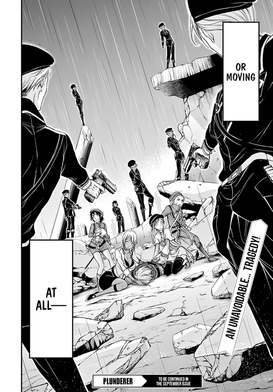 PlundererVol8-1