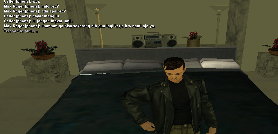 Screenshot-64.png