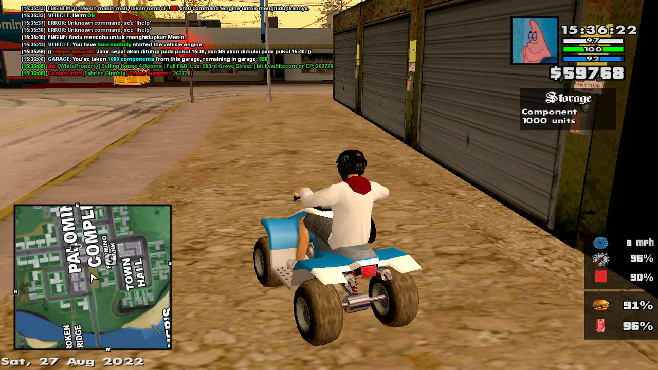 samp-27-08-2022-15-36-23.png