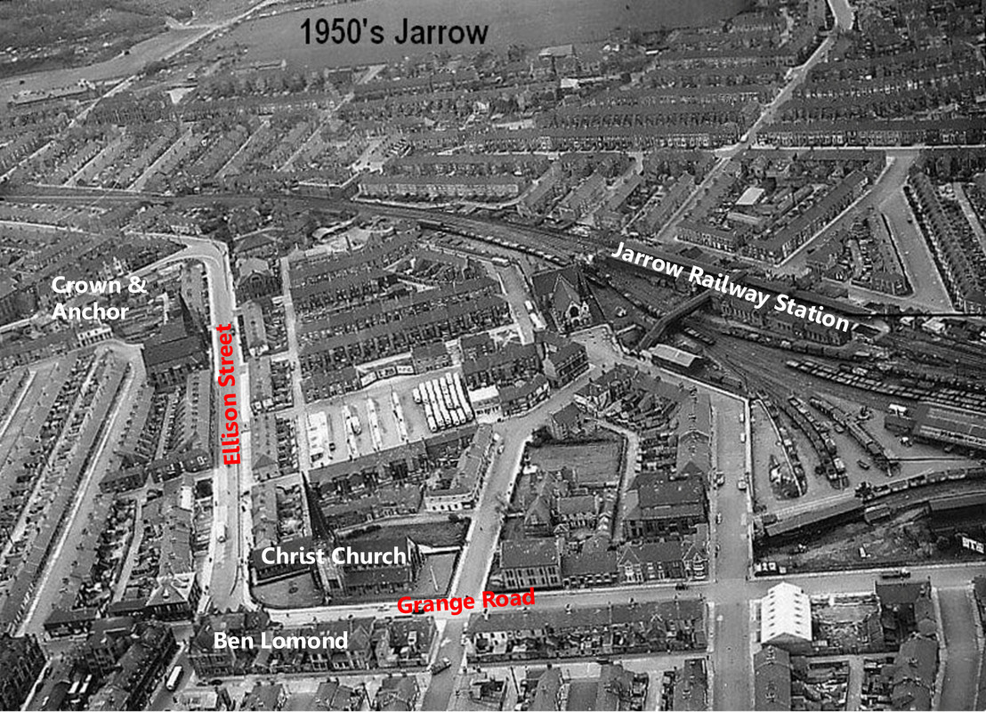 Aerial-View-of-old-Jarrow