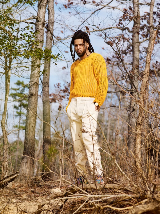 j-cole-cover-gq-april-2019-01