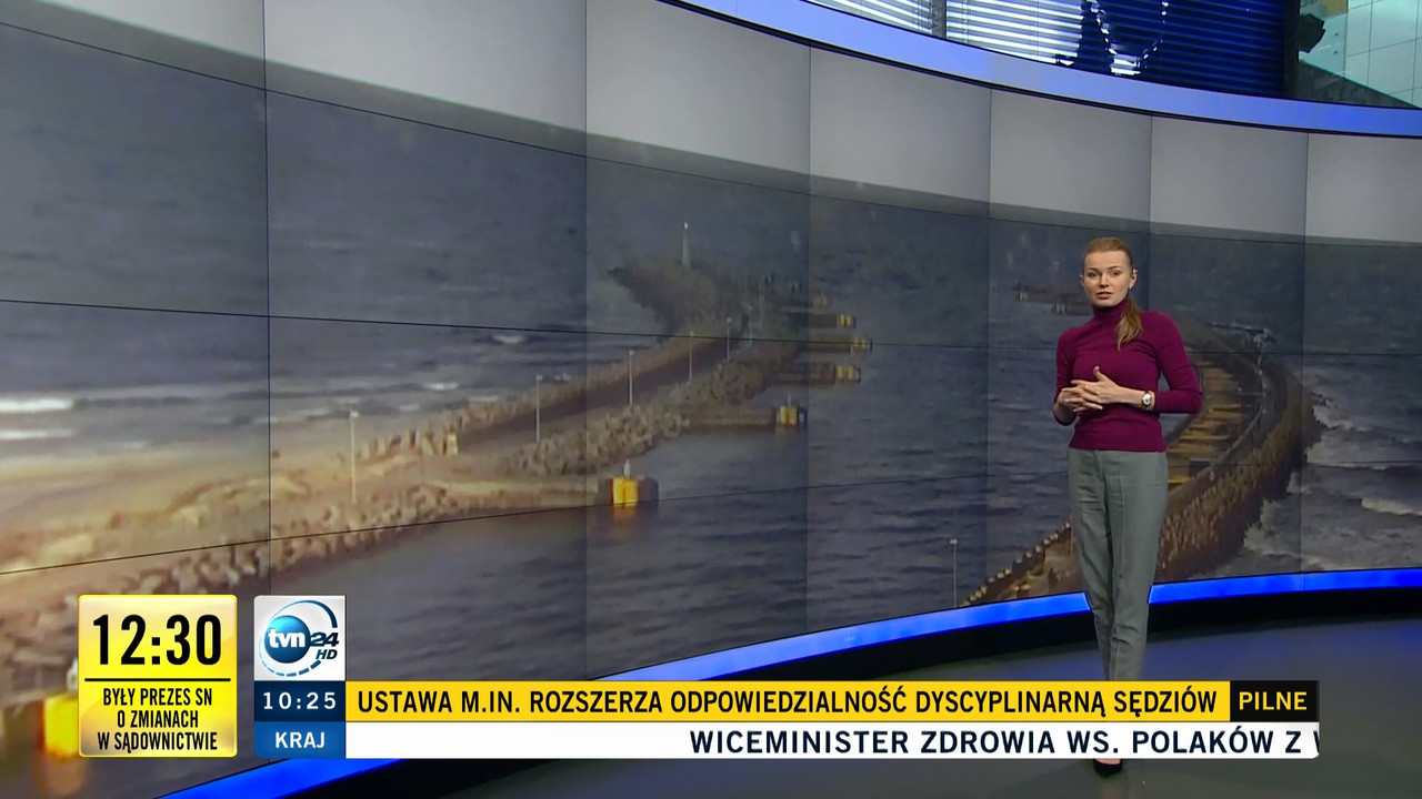 5 02 2020 aga cegielska tvn24 2