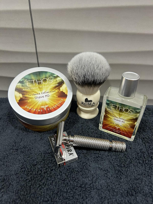 εικόνα_Viber_2024-03-23_16-42-13-674