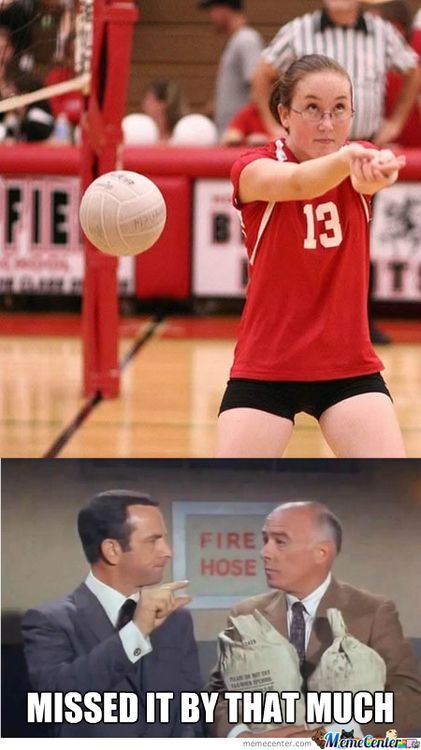 eb94581704fc118581656b93618d71fc