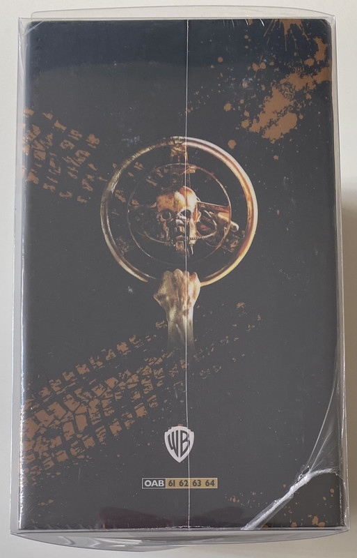 FFB40A20-E553-42EB-B21D-1CDFD3D28C04