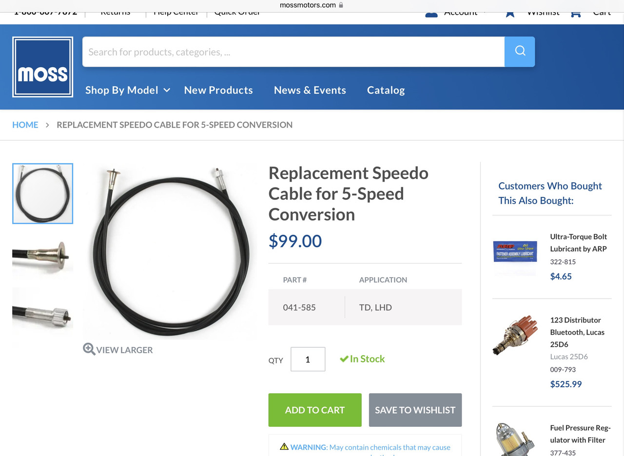 B3A220FC 248A 40EC AD6D 476837C7C6B9