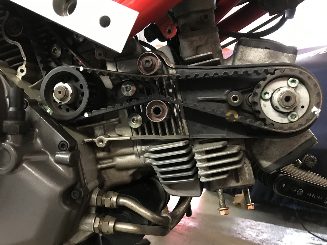 439EF58B-AD84-495F-884A-83EC47148390