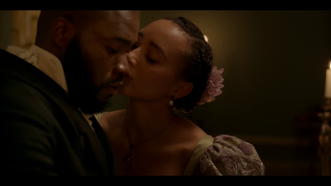 vlcsnap-2024-08-24-14h30m14s856