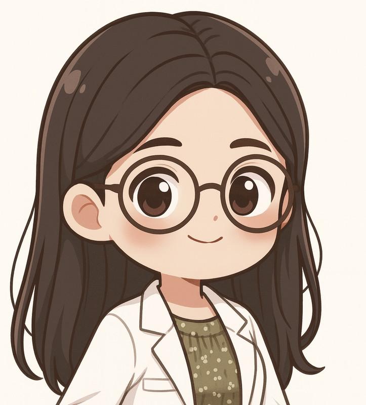 Asistente Dermocosmética