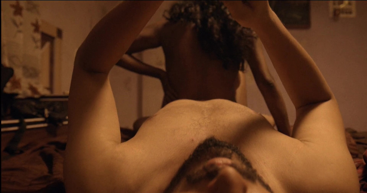 vlcsnap-2025-03-24-00h23m23s447