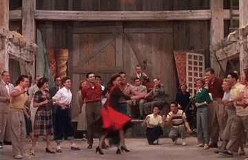 summer-dance-party.gif