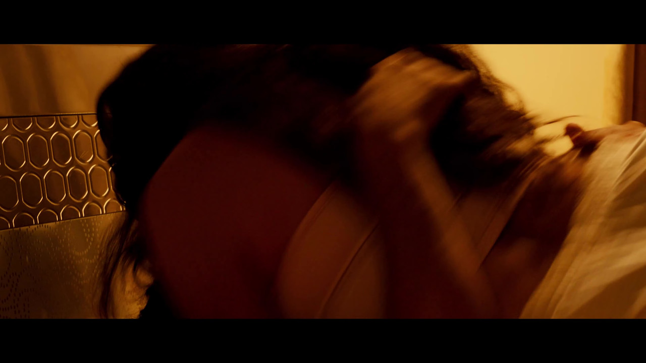 vlcsnap-2021-12-06-18h47m22s270