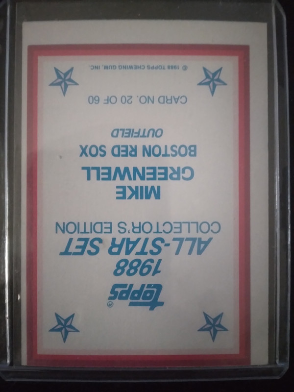 17468802583108805457036589297588