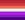 asexual lesbian 3