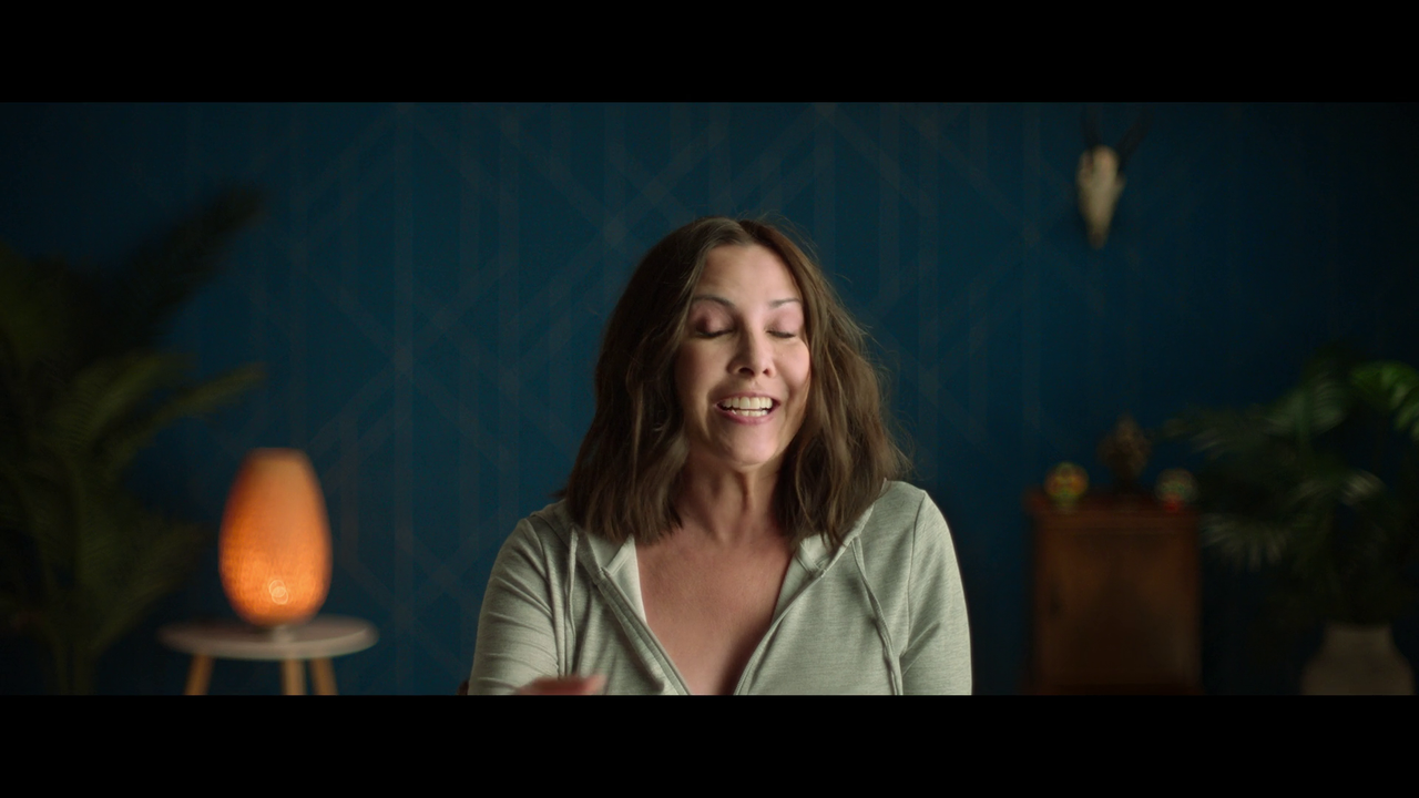 vlcsnap 2026 03 23 11h02m36s480