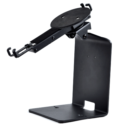 CBX POS808-STAND
