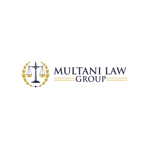 Multani Law Group – Personal Injury Lawyers