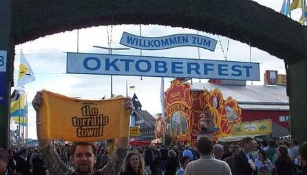 munich.webp