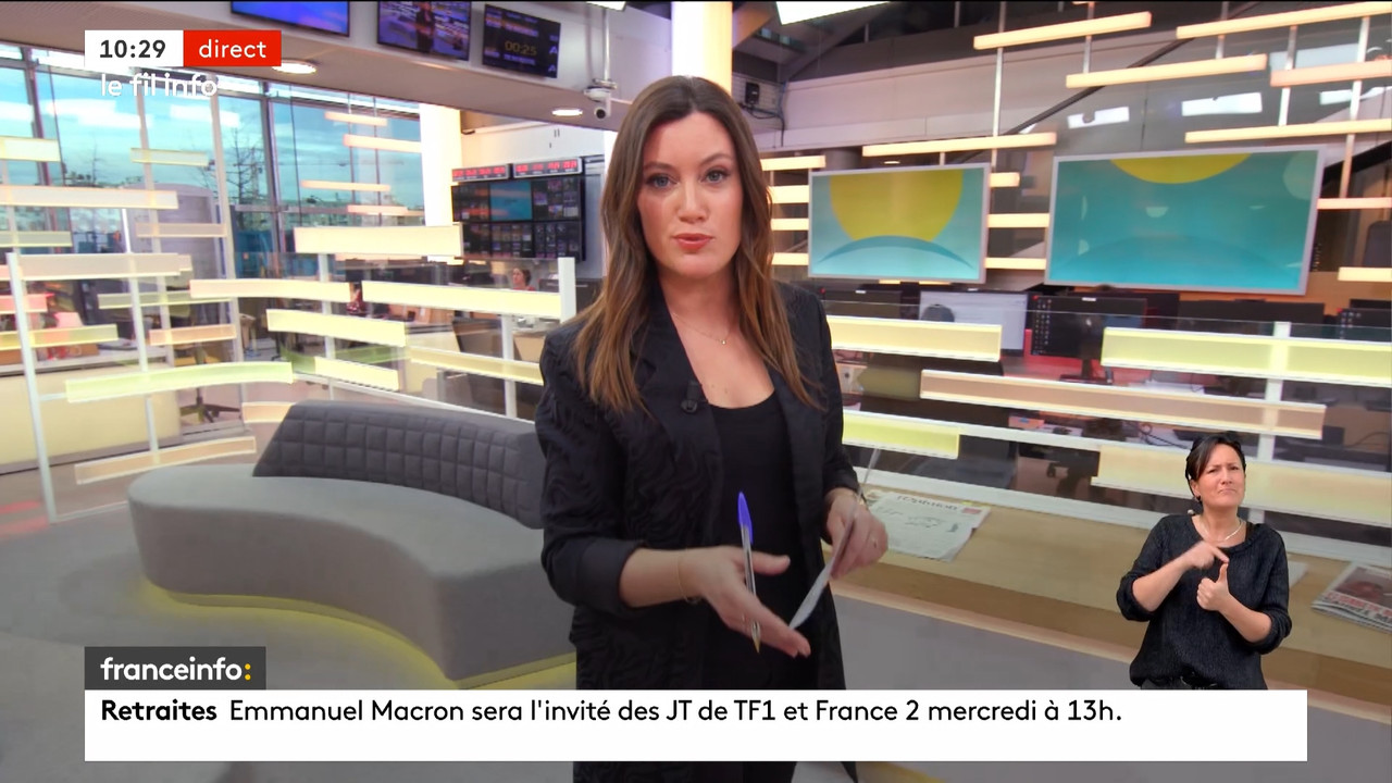 Le fil info 10h30 2023_03_21_09_28_00.ts_snapshot_00.04.09.487
