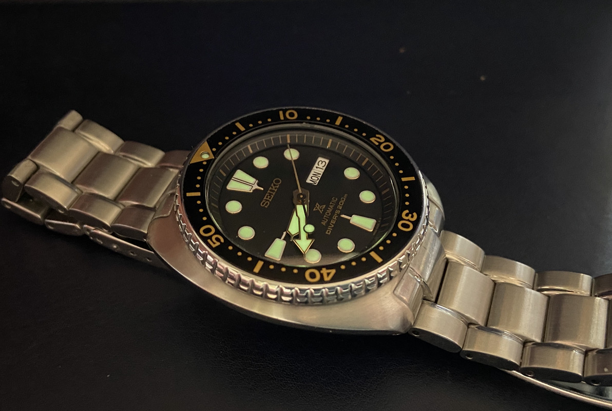 7CF0A9BC-219C-46CC-840B-B940AAD0A237