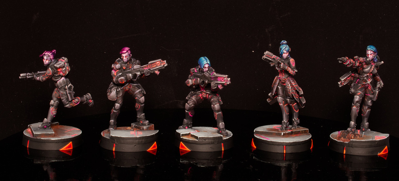 586674651 25400284959607585 4708716553003714171 n