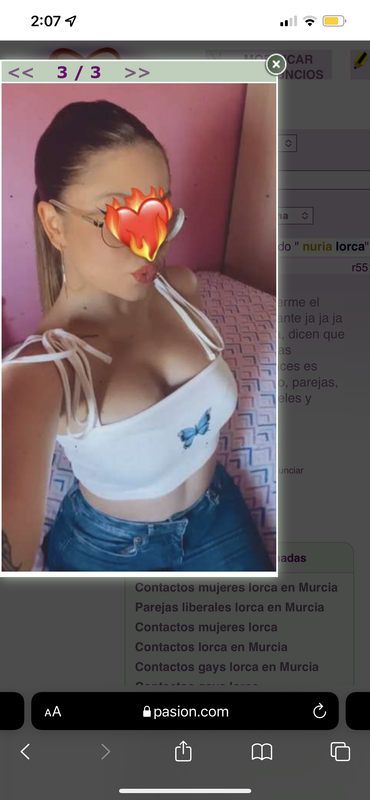 DCAF856B-0A8D-4A5F-B629-F3659F81851E