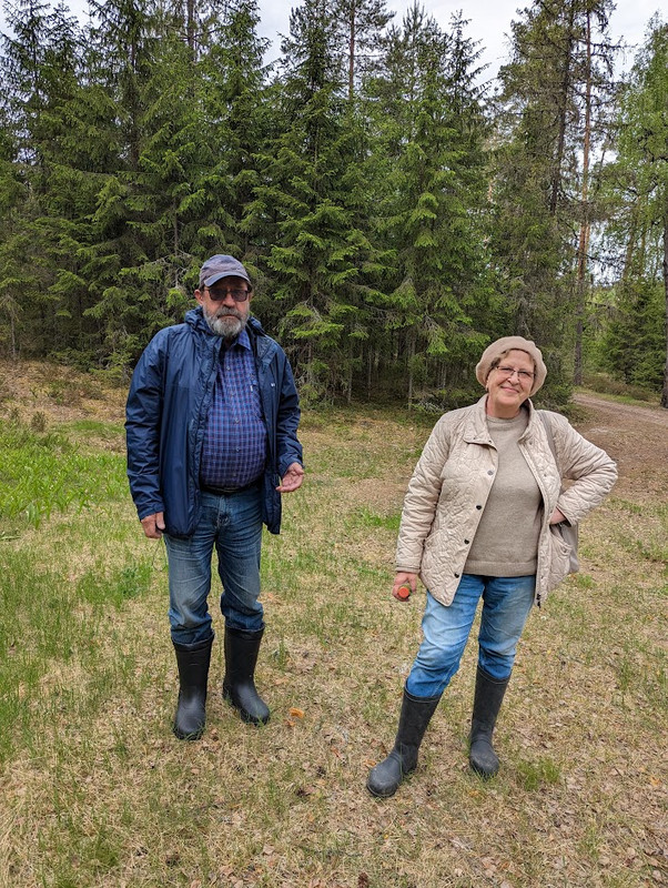 PXL_20230603_092340484