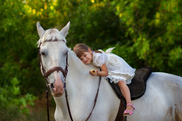 An den Beitrag angehängtes Bild: https://i.postimg.cc/76JJ04gk/la-bambina-si-trova-su-un-cavallo-74648-31.jpg