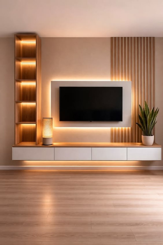 Interior design 1