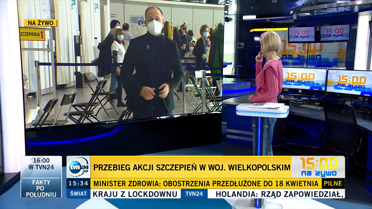 7 04 2021 anna jedrzejowska tvn24 11