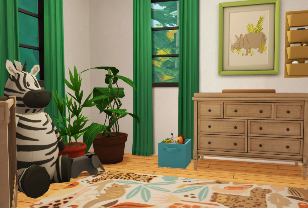 Sims2-EP9-RPC-2022-03-02-22-34-21-43