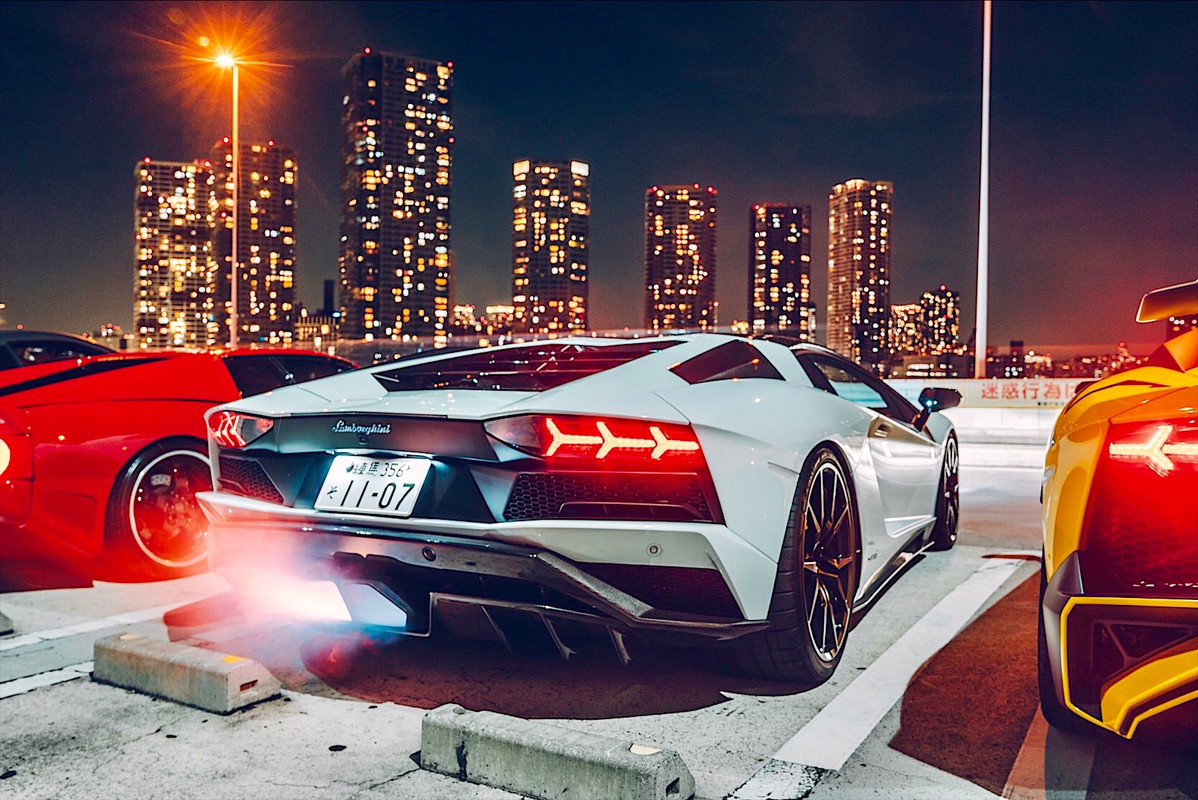 943F85ED-F6F5-4ED2-8628-6F7A4D33FBC1