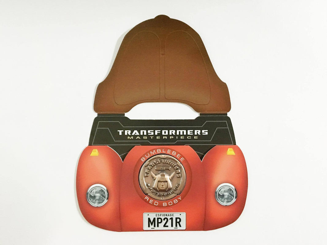 10333768_931472763605800_2833268384455872430_o